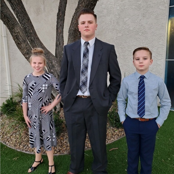 meet your posher - Picture 10 of 16